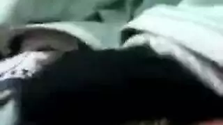 الديوث المخنث مثلي الجنس ومستقيم