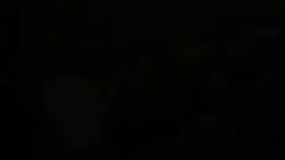 سكسي نسيج تنزيل