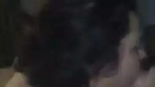 ماراثون أفلام جنسية مثلية: جنس جماعي وقذف على الوجه