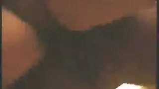 يانيك خوت وصديقته