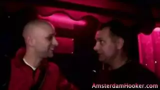 إباحية متطرفة بمشاهد شرسة