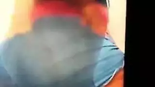 بث أزرق: شرجي ومهلي وعمليات مص