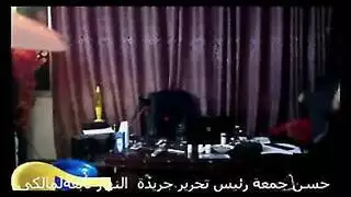 فيلم حرب كامل