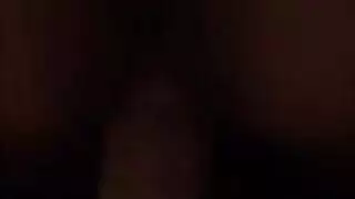 التنفس اللعب الآسيوية جبهة مورو وجه الجلوس