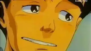 الزوجة اليابانية المطيعة تأخذ شرج قاسي