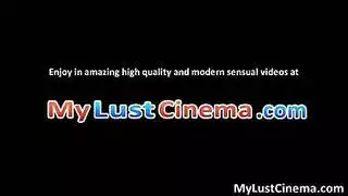مقطع فيدو سكس بنات