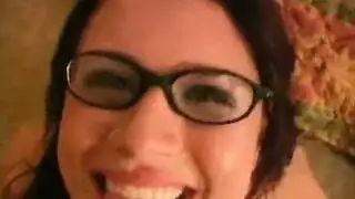 مكافأة جنس جماعي عربي