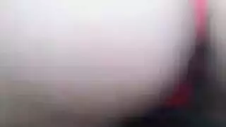 قضبان سميكة لممثلي الأفلام الإباحية
