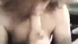 قصص صوتية إباحية: حكايات جنسية لأذنيك