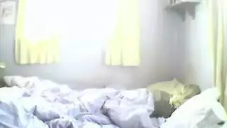 الجيران قضاء الحاجة الثدي الصغيرة