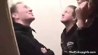 فيديونيكساخنجدا