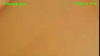 بث مجاني: جنس عنيف وتدفق سائل