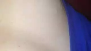 أفلام إباحية صريحة للكبار فقط