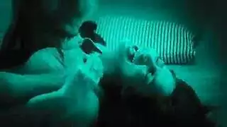 أشرطة جنس عربية بالأبيض والأسود من الزمن القديم