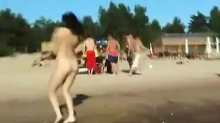 فضيحة امير السعودي ويعمل سكس