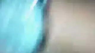 التاديب بي القذف
