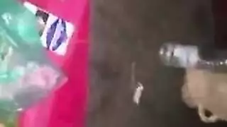 منه اليمنيه سكس معه البوبه