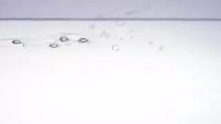 صور متحركة مني على الكس
