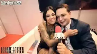 فضيحة بنت دير الزور سكس