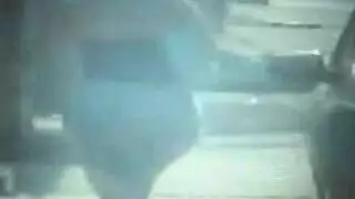 جنس فموي عميق وشرجي مع خادمات مستسلمات