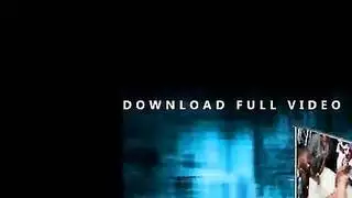 جلسة سكس مخنث: فعل قضيب وفرج