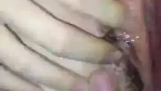 جنس جماعي قسري مع فتيات عاجزات