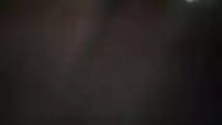 نجمة تُضاجع: شريط جنسي صريح لعبير عيسى