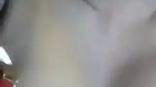 مقاطع إباحية للمداعبة الساخنة