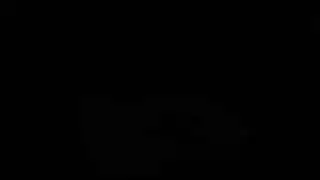 شيميل ولد مع ولد