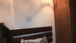 موحنتين
