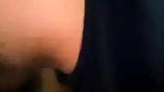 أول قذف شرجي داخل هذه العاهرات الصغيرات