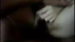 بث بورن مباشر: حفلة نيك صريحة