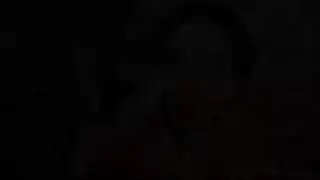 مصمم خصيصًا لك: تحفة إكس إكس إكس