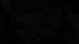 وجهها يُنكح وهي تحبه بورن مص مليء باللعاب