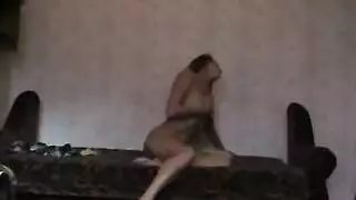 افلام سيكس مباشر