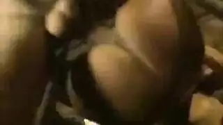 جماع عنيف جماعي لعاهرات تونسيات حوامل لا تشبع