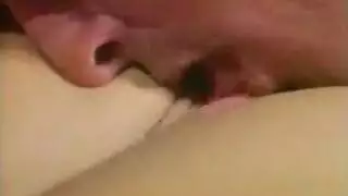 نيك شرجي هندي سريع مع ضغط أثداء