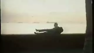 مشاهد للكبار بنيران سريعة