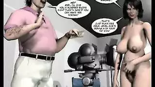 جلسة نيك كس مفتوح