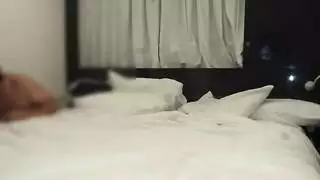 سكس امهات الزوج الديوث