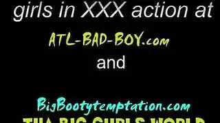 اجمل مجموعة صور نيك مؤخرات متحركة