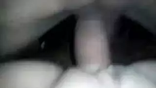 هاوية حقيقية: جارة عاهرة تتوسل للسائل المنوي