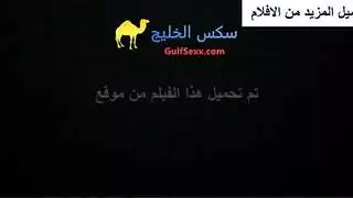 سكس اجمل شقراعاهره