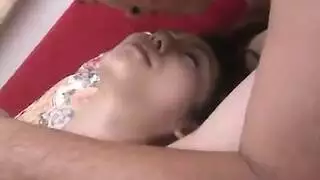 watch khalid yusuf fuck in raw porn clips