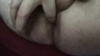 جلسة جنس محرمة لمراهق مع حمار