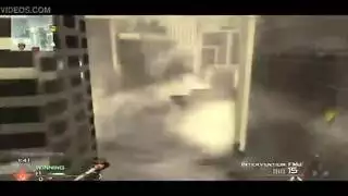 ثري شقراء عاهرة وصديقتها الشابة تم تصويرهما بكاميرا خفية