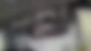 تمرين لسان إباحي مكثف لإرضاء أكبر معجبة بـ alexxa