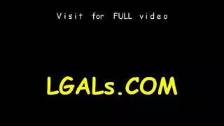 أوجاع سحاقية مع مونيك ألكساندر وعاهرات مثيرة