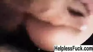 اب عاجز جنسي