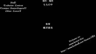 هنتاي شقية تئن بينما تتعرض مؤخرتها الضيقة لضربة قاسية